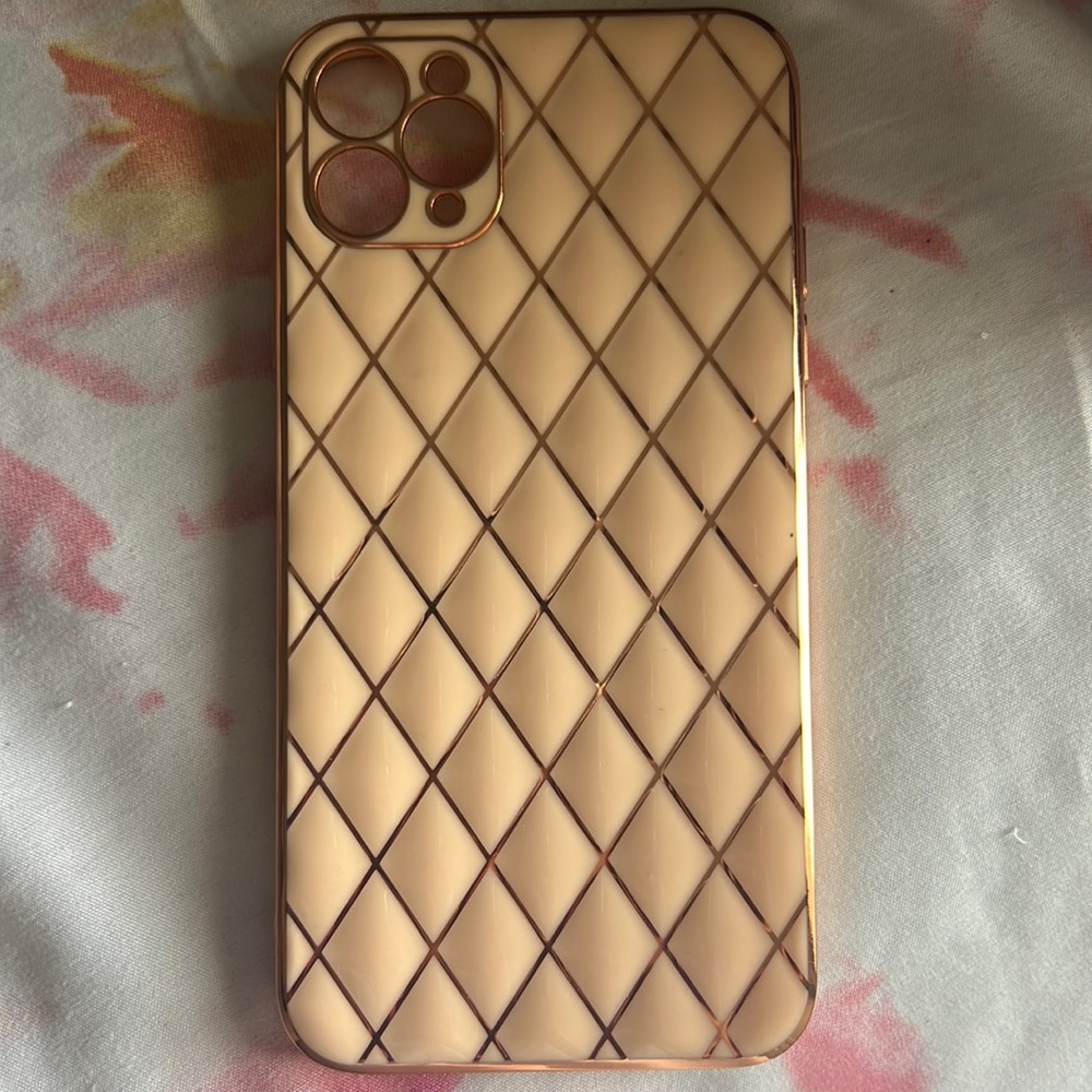 iphone 11 pro max case